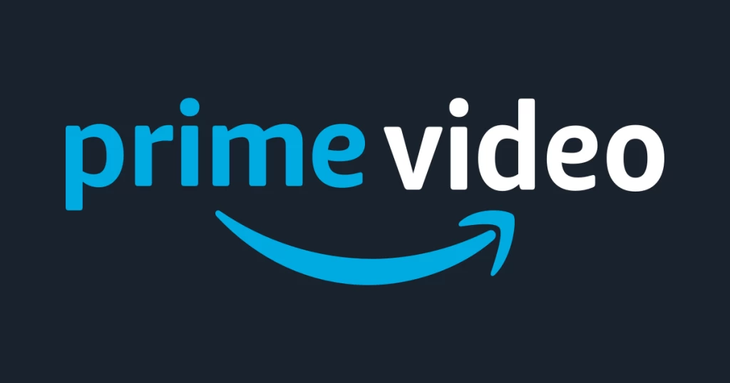 Amazon Prime İptal Etme Nasıl Yapılır 2 – prime video iptal etme