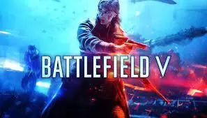 En İyi Savaş ve Strateji Oyunları (PC, Konsol ve Mobil) 12 – Battlefield V