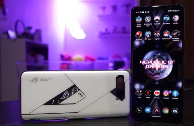 asus rog phone 5 640x416 1
