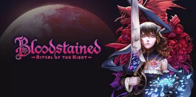 bloodstained ritual of the night 640x319 1