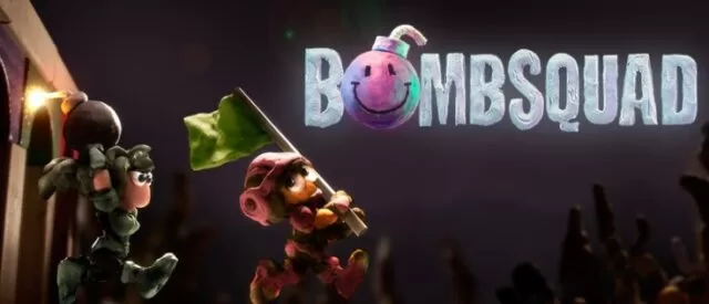 bombsquad ios android 640x275 1