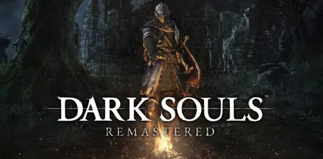 dark souls remastered 640x316 1