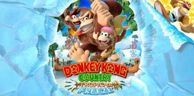 donkey kong country tropical freeze 640x316 1