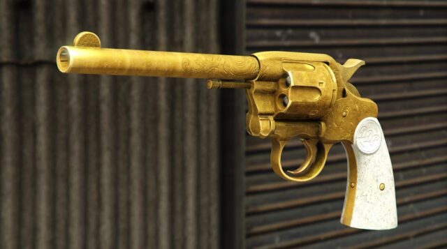 GTA Online’da Para Kazanma/Kasma Taktiği 2 – double action revolver gta altin altipatlar 640x357 1