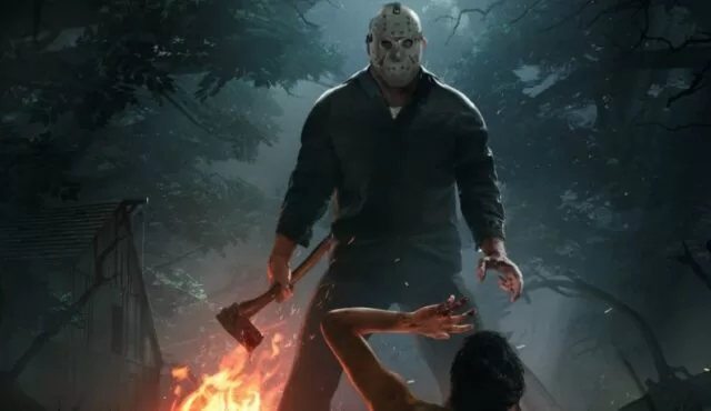 friday the 13th 640x370 1