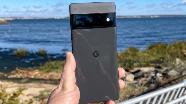 google pixel 6 pro 640x357 1