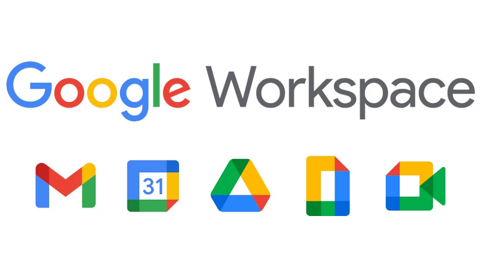 İşinizi Kolaylaştıracak En iyi Ofis Uygulamaları 2 – google workspace