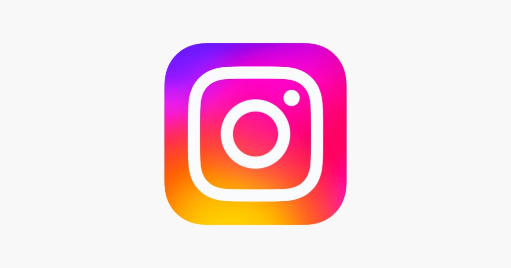 instagram sohbet temasi nedir