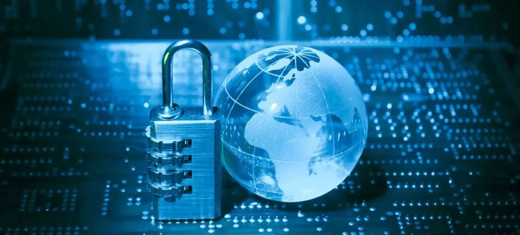 İnternet Güvenliği İçin 10 İpucu 1 – internet guvenligi ipuclari