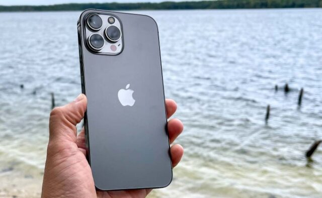 iphone 13 pro max 640x394 1