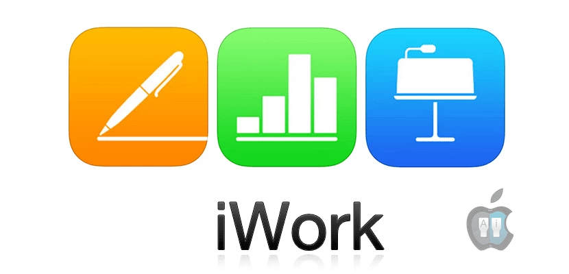 iwork 830x400 1