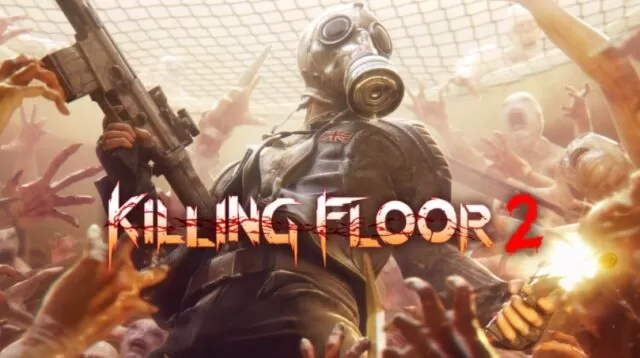 En İyi Korku Oyunları – Ücretli | Ücretsiz 13 – killing floor 2 640x358 1