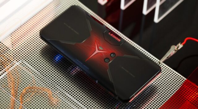 lenovo legion phone duel 640x355 1