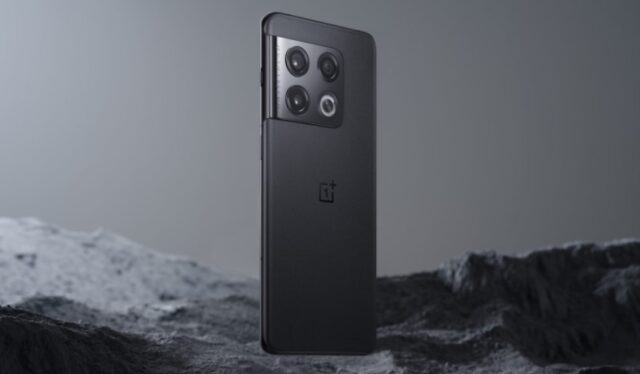 oneplus 10 pro 640x374 1