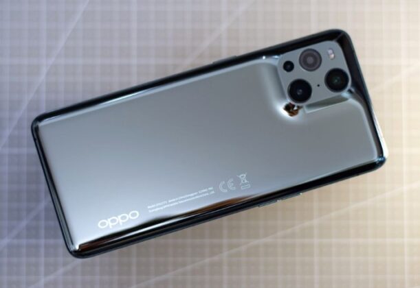 oppo find x3 pro 611x420 1