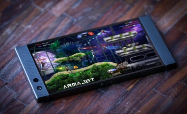 razer phone 2 640x390 1