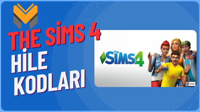 The Sims 4 Hileleri - PC, Xbox ve PlayStation İçin