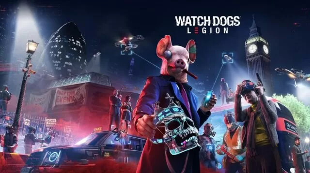 watch dogs legion acik dunya oyunu 640x358 1