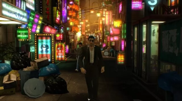 yakuza 0 640x357 1