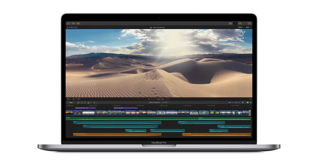 Apple Macbook Pro Vergisiz Fiyatı (2023 Güncel) 1 – apple macbook pro