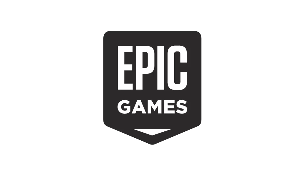 Epic Games Bedava Oyun Listesi 1 – epic games bedava oyunlar listesi