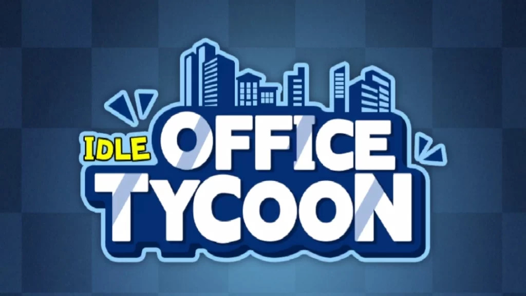 İdle Office Tycoon Hediye Kodu 1 – idle office taycoon hediye kodu