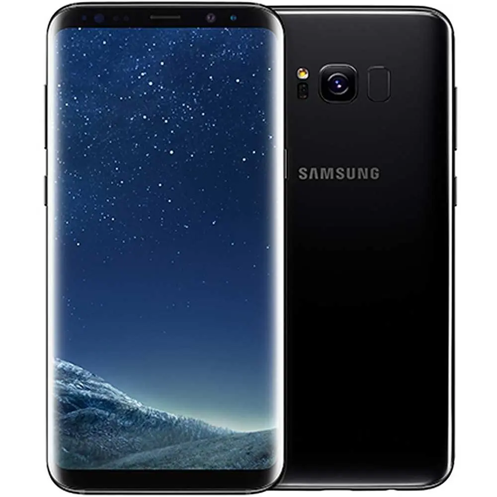 Samsung Telefona Format Atma (Hard Reset) 1 – samsung telefona format atma
