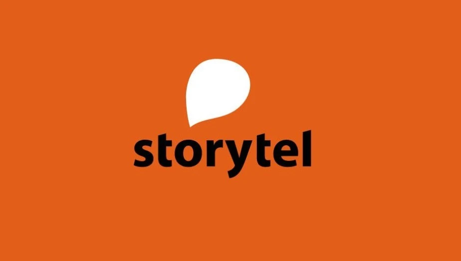 Storytel 1 Aylık Ücretsiz Deneme Hesabı Alma 1 – storytel 1