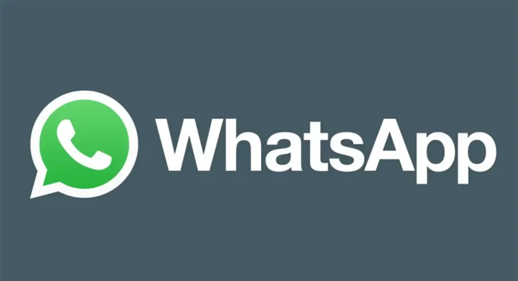 WhatsApp Son Görülme Sabitleme / En Kolay Yöntem 2 – whatsapp