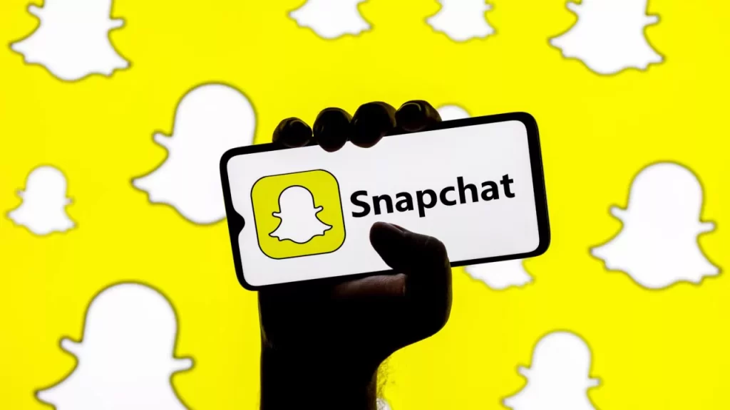 Snapchat Hesap Silme Linki - Nasıl Yapılır? 1 – snapchat hesap silme linki