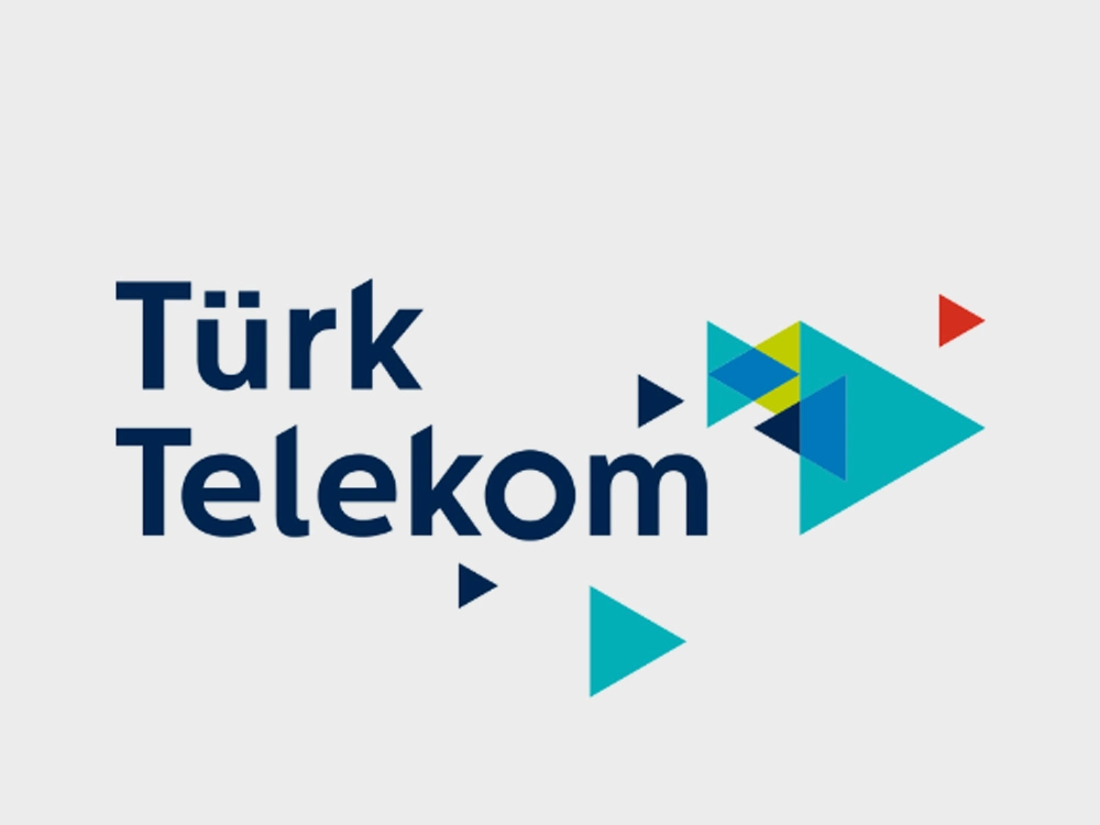 Türk Telekom Altyapı Sorgulama Nasıl Yapılır? 1 – turk telekom altyapi sorgulama nasil yapilir