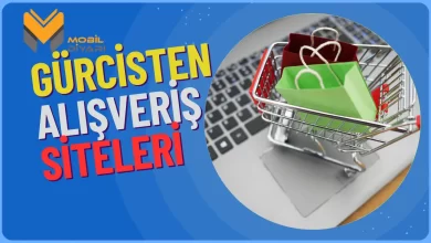 En İyi Gürcistan Alışveriş Siteleri