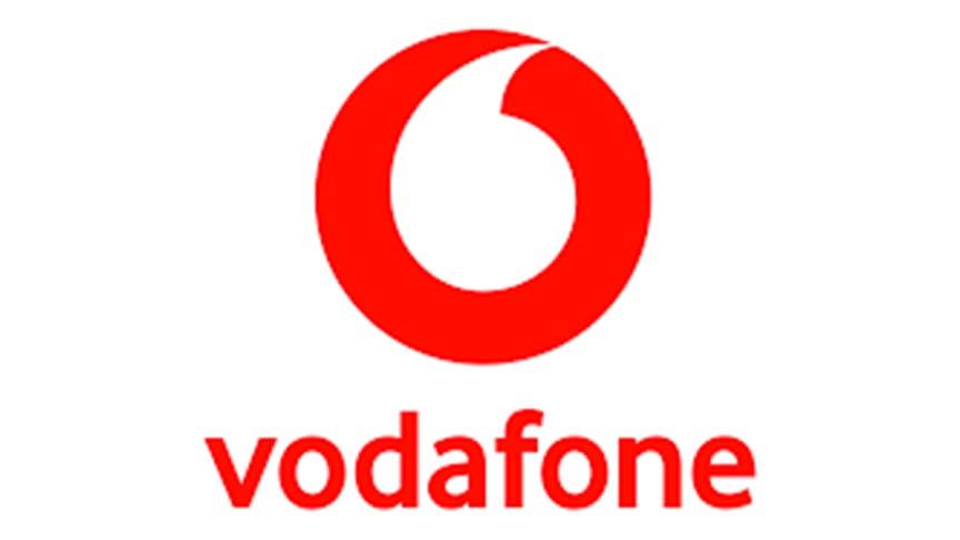 Vodafone Gizli Numaradan Arama