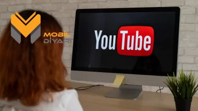 YouTube Premium öğrenci nasıl yapılır