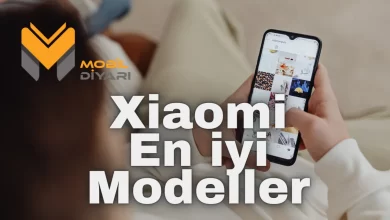 en iyi xiaomi akıllı telefon modelleri 2024